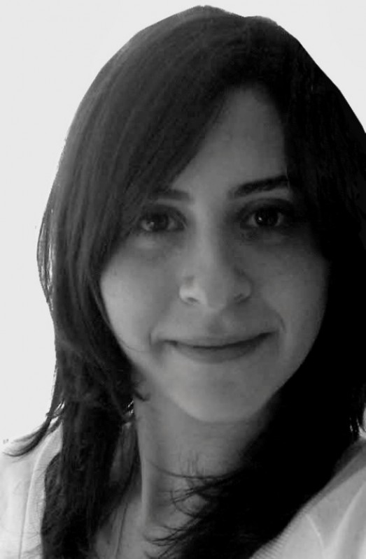 Mimar M. Emre Tuncel